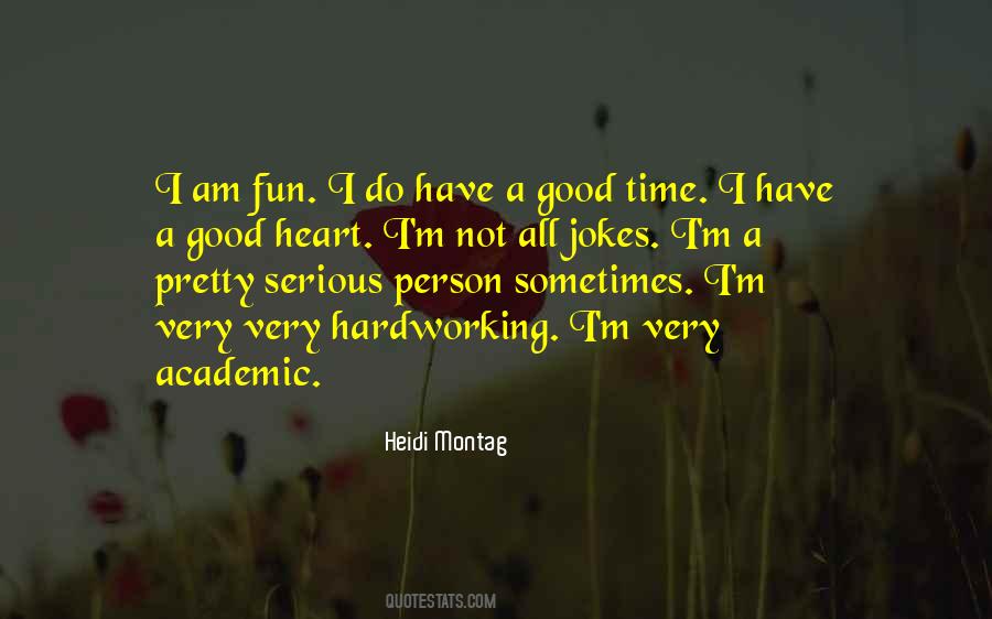 I Am Not Pretty Quotes #1556382