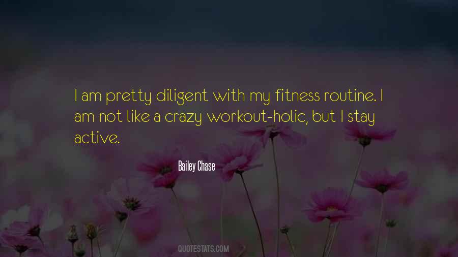 I Am Not Pretty Quotes #488784