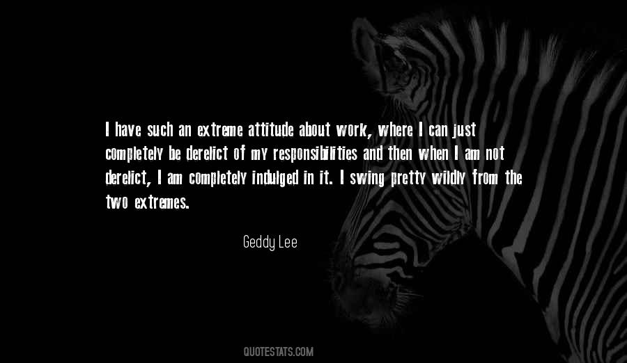 I Am Not Pretty Quotes #542741