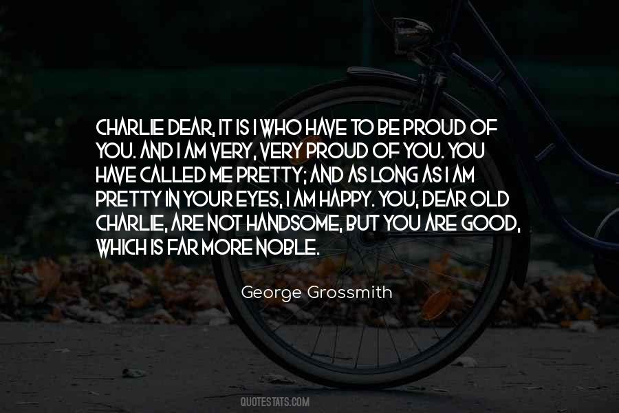 I Am Not Pretty Quotes #702815