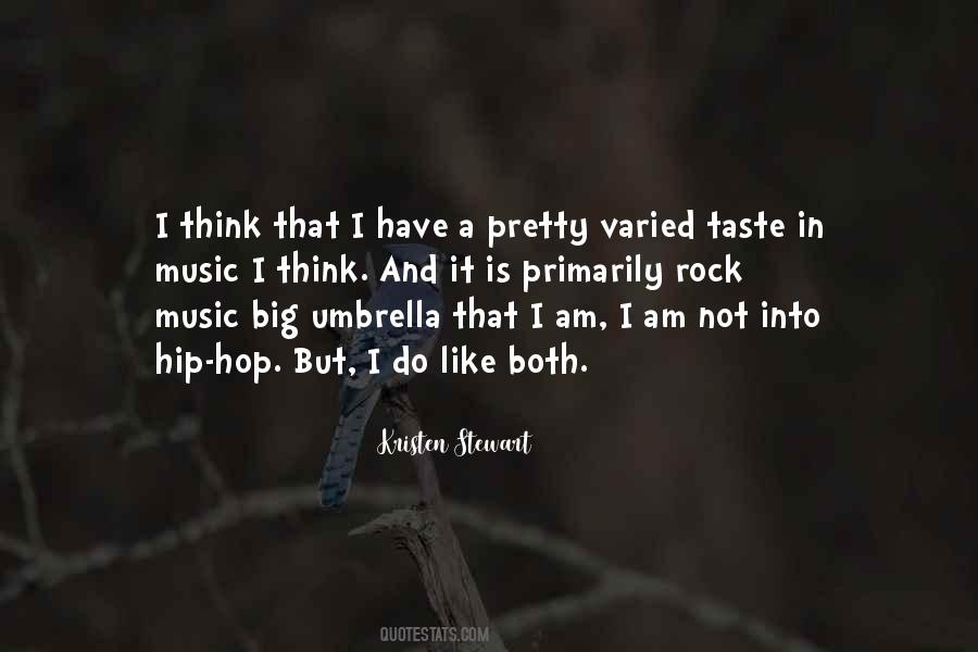 I Am Not Pretty Quotes #79873