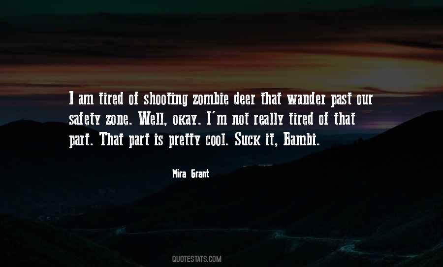 I Am Not Pretty Quotes #868051