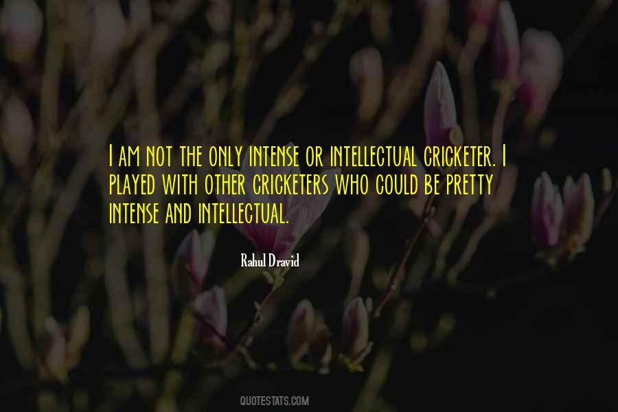 I Am Not Pretty Quotes #88794