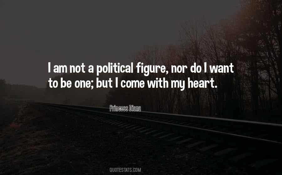 Top 80 I Am Not Princess Quotes Famous Quotes Sayings About I Am Not Princess Top 80 I Am Not Princess Quotes Famous Quotes Sayings About I Am Not Princess