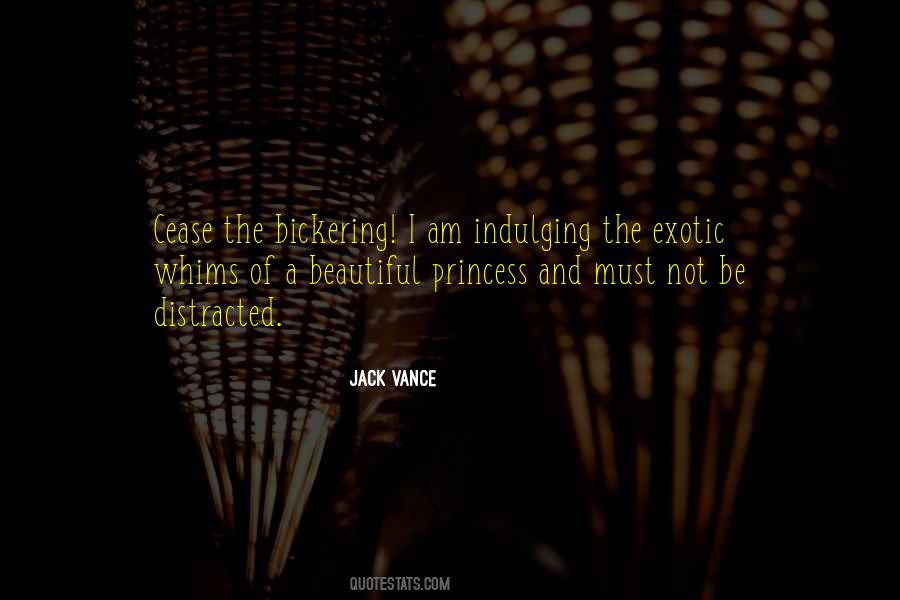 I Am Not Princess Quotes #951909