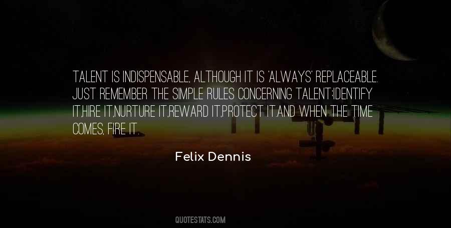 I Am Not Replaceable Quotes #24064