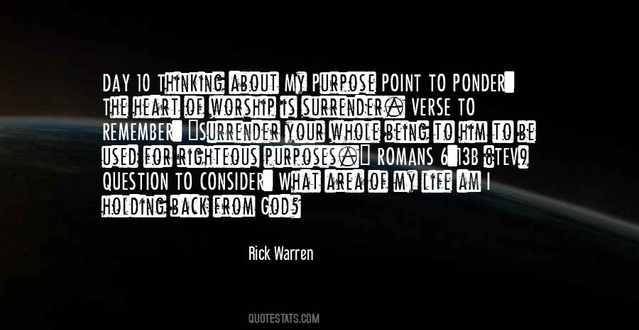 I Am Not Who I Used To Be Quotes #1714