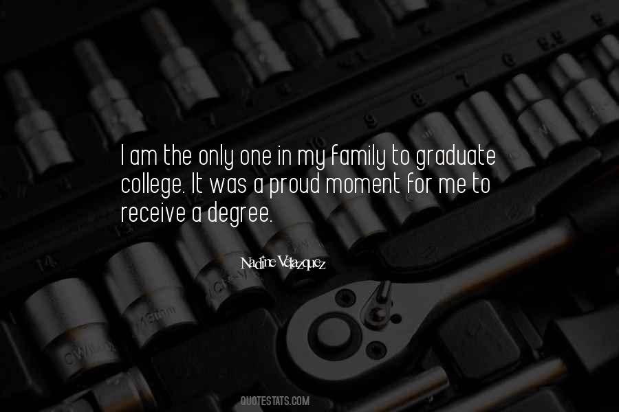 I Am Only Me Quotes #258497