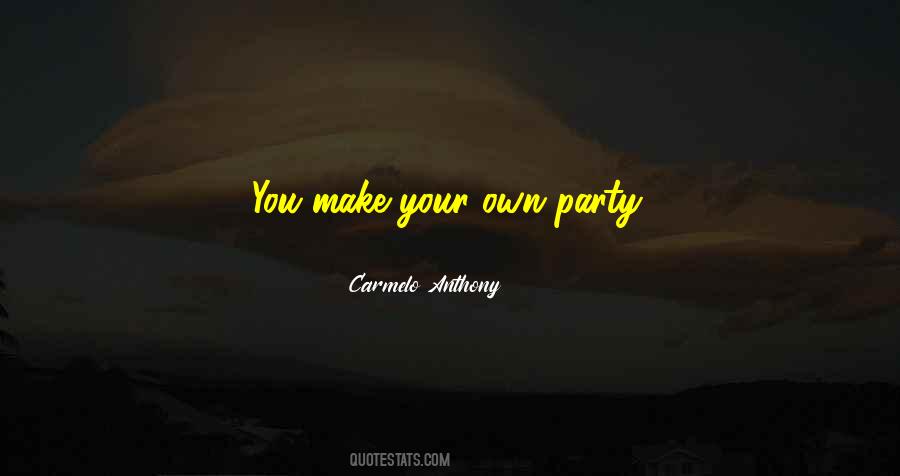 I Am Only Yours Quotes #1084869