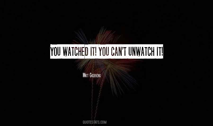 I Am Only Yours Quotes #1679340