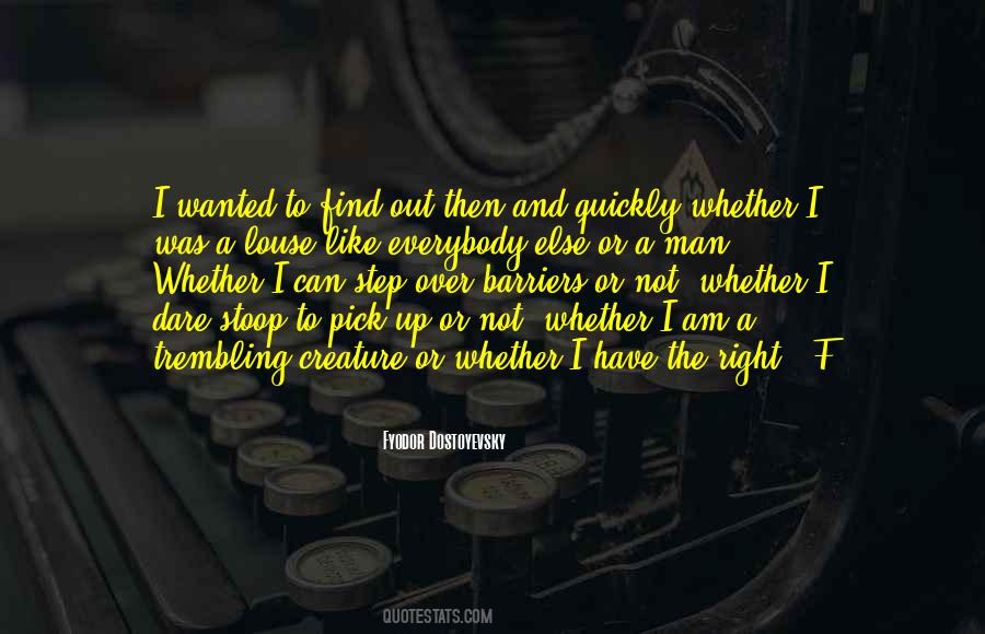 I Am Out Like Quotes #115046