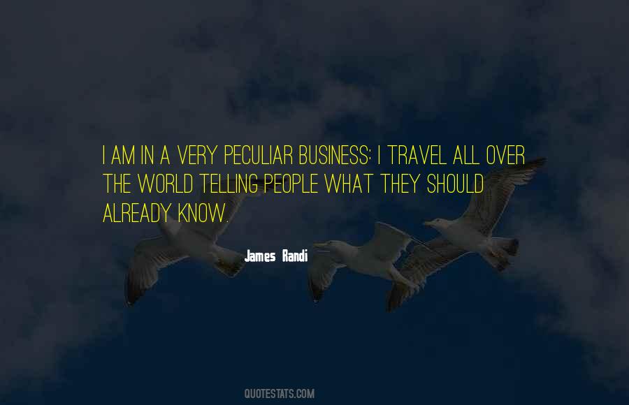 I Am Over Quotes #116122