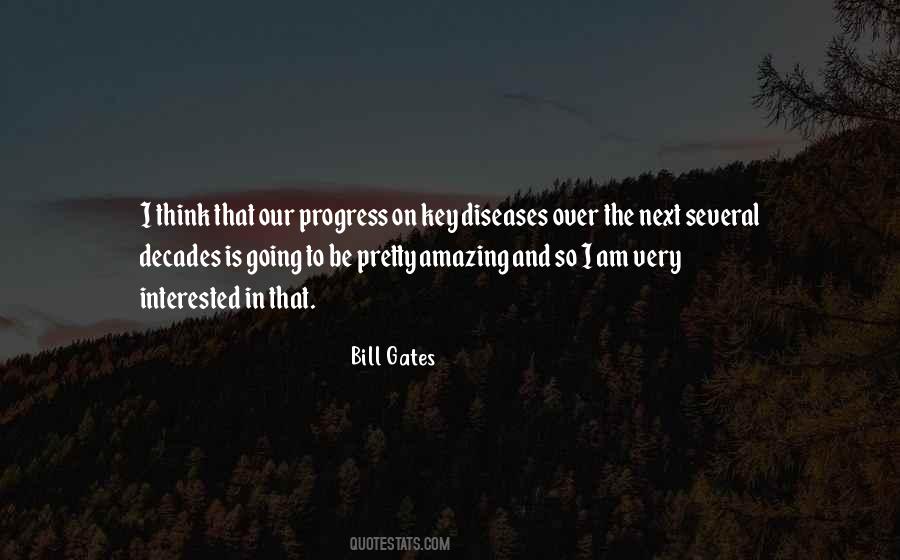I Am Over Quotes #130527