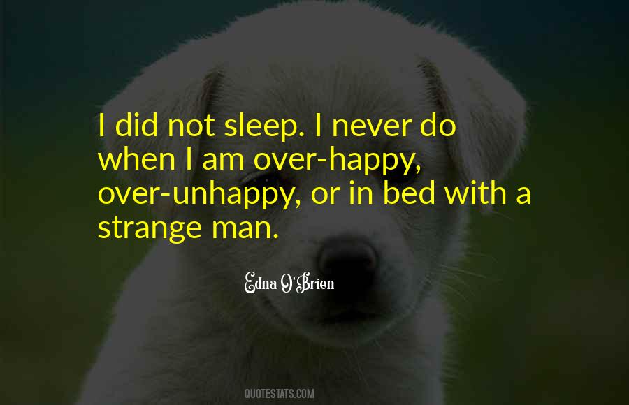 I Am Over Quotes #1452366