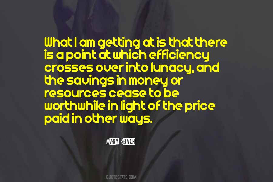 I Am Over Quotes #16340