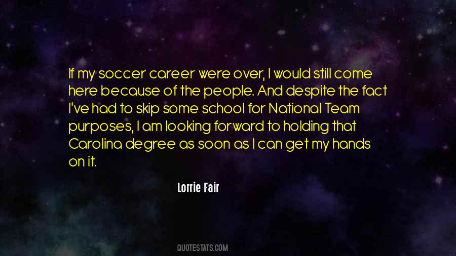 I Am Over Quotes #189906