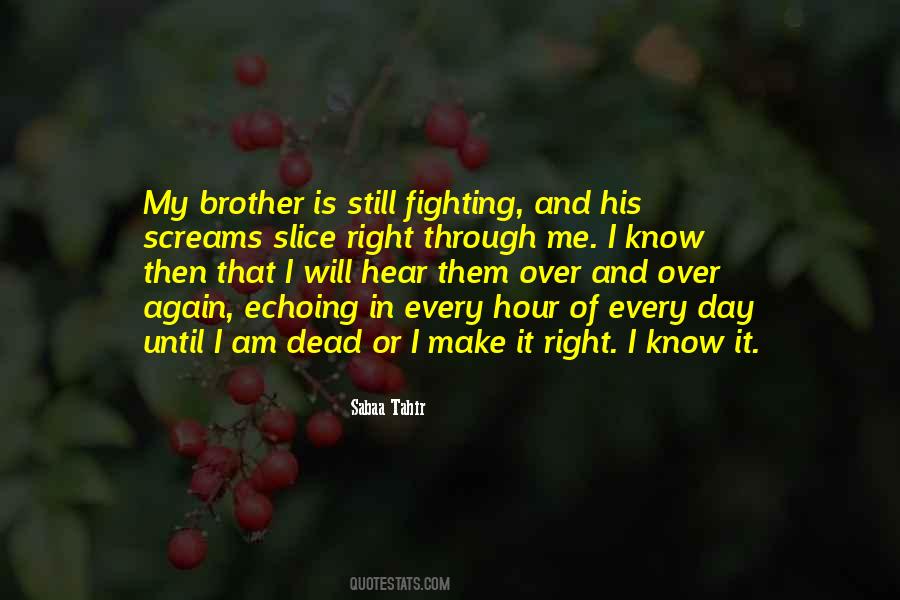 I Am Over Quotes #192250 I Am Over Quotes #192250