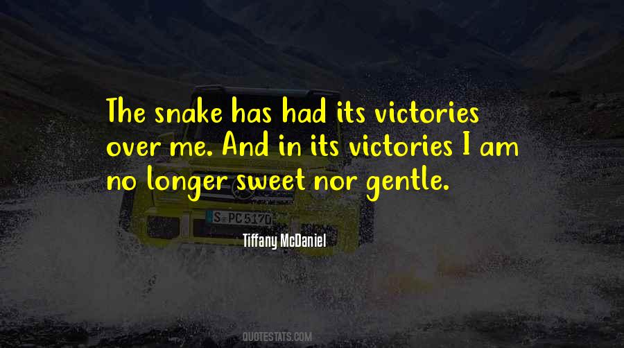 I Am Over Quotes #36944