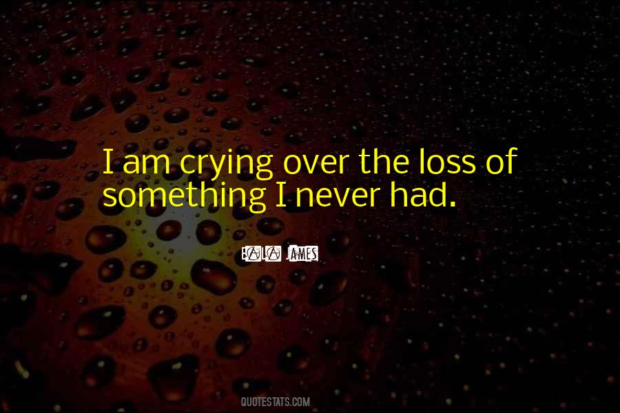 I Am Over Quotes #57378