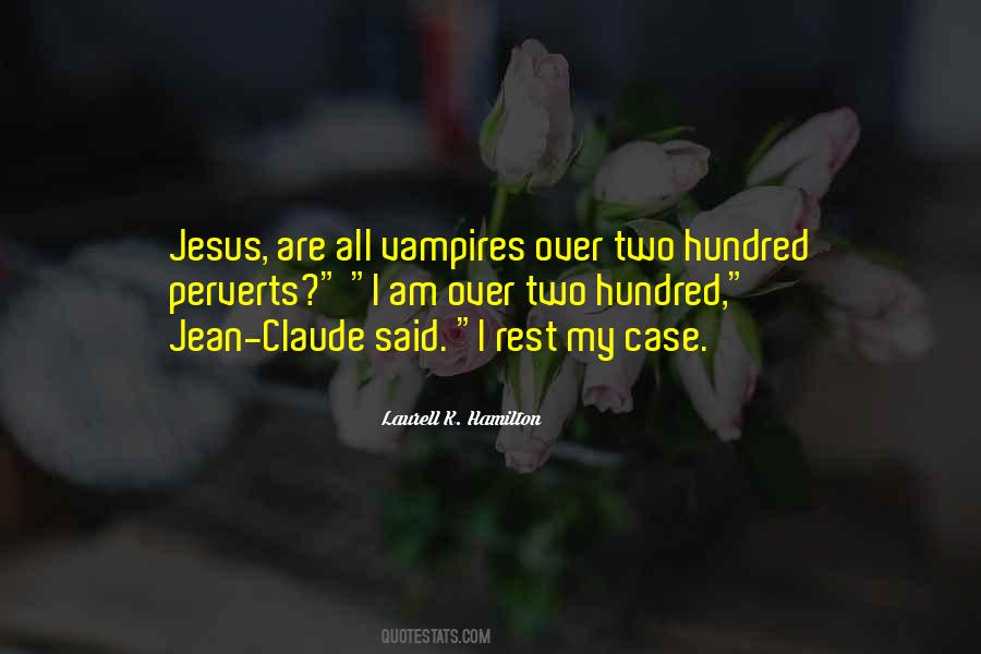 I Am Over Quotes #761096