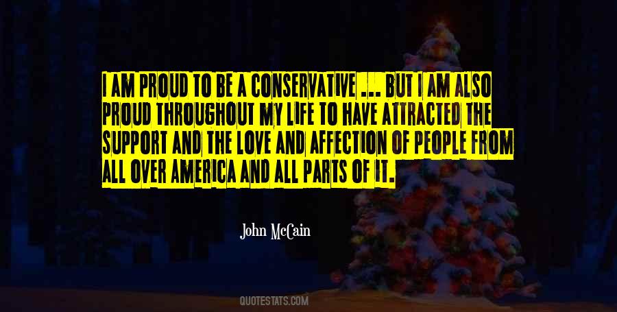I Am Over Quotes #99650