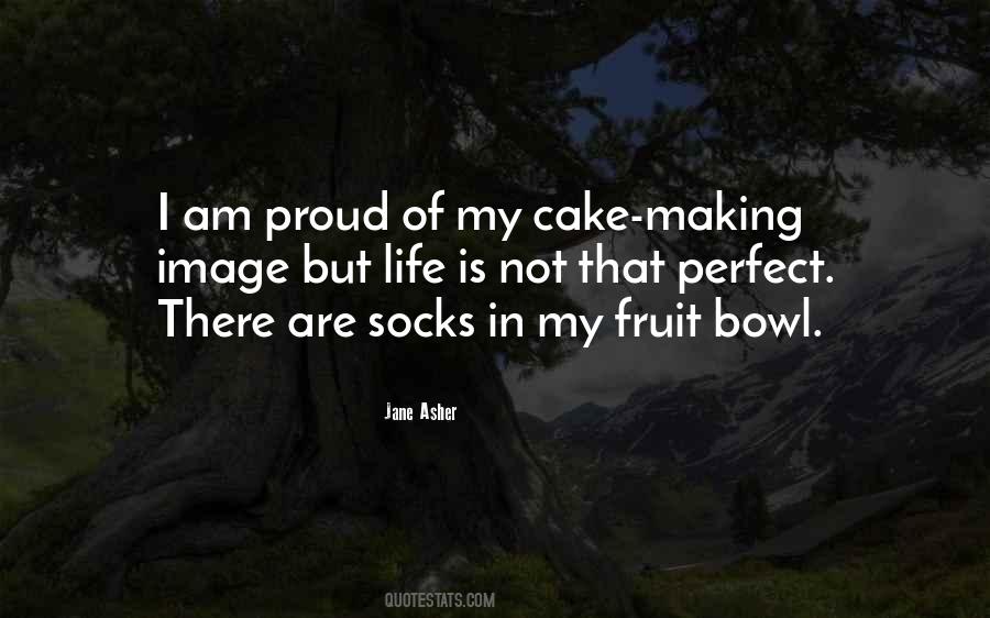 I Am Proud Of Quotes #1553651
