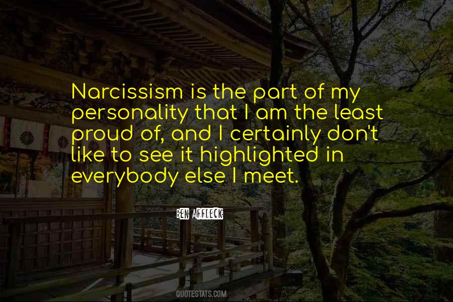 I Am Proud Of Quotes #170922 I Am Proud Of Quotes #170922