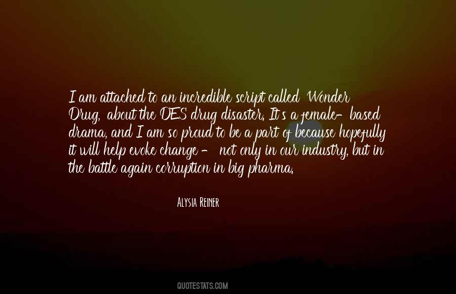 I Am Proud Of Quotes #246869 I Am Proud Of Quotes #246869