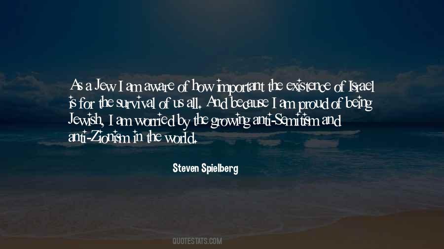 I Am Proud Of Quotes #248505 I Am Proud Of Quotes #248505