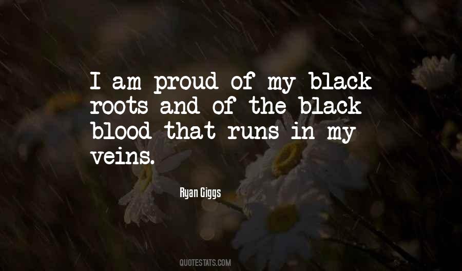I Am Proud Of Quotes #763931