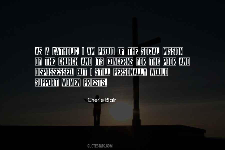 I Am Proud Of Quotes #831013