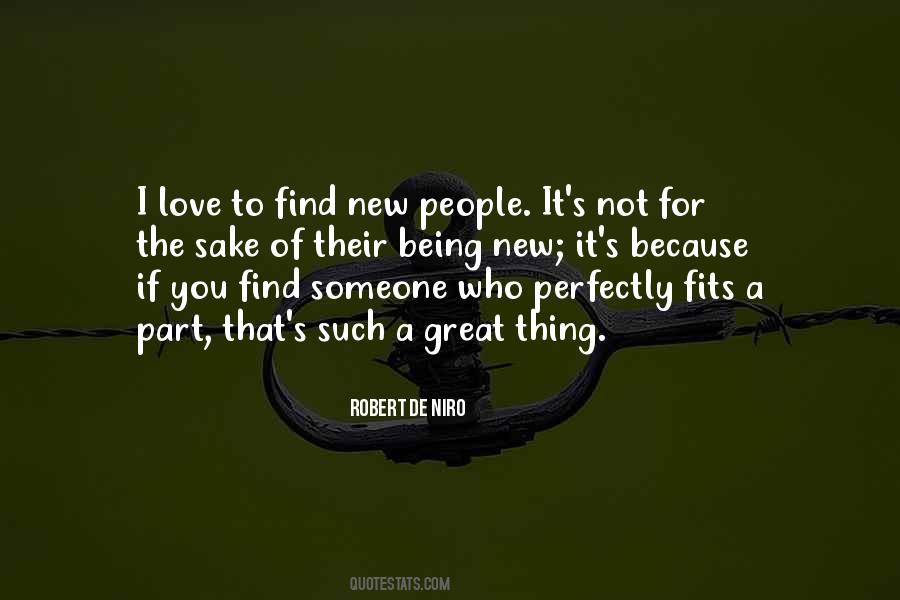 Quotes About Find Someone #1100902