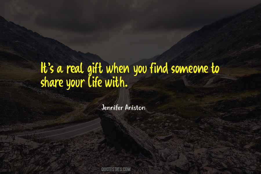 Quotes About Find Someone #1182847