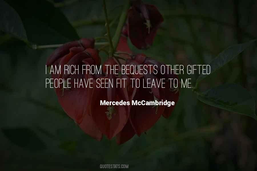 I Am Rich Quotes #1200770