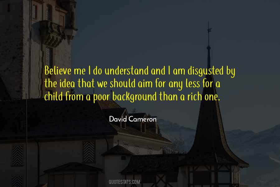 I Am Rich Quotes #391673