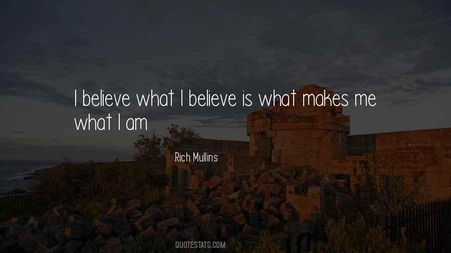 I Am Rich Quotes #682550