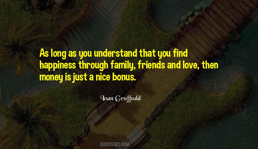 Quotes About Find Happiness #1201470