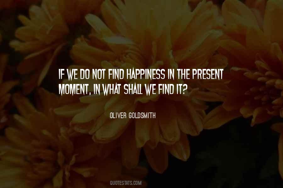 Quotes About Find Happiness #1499273