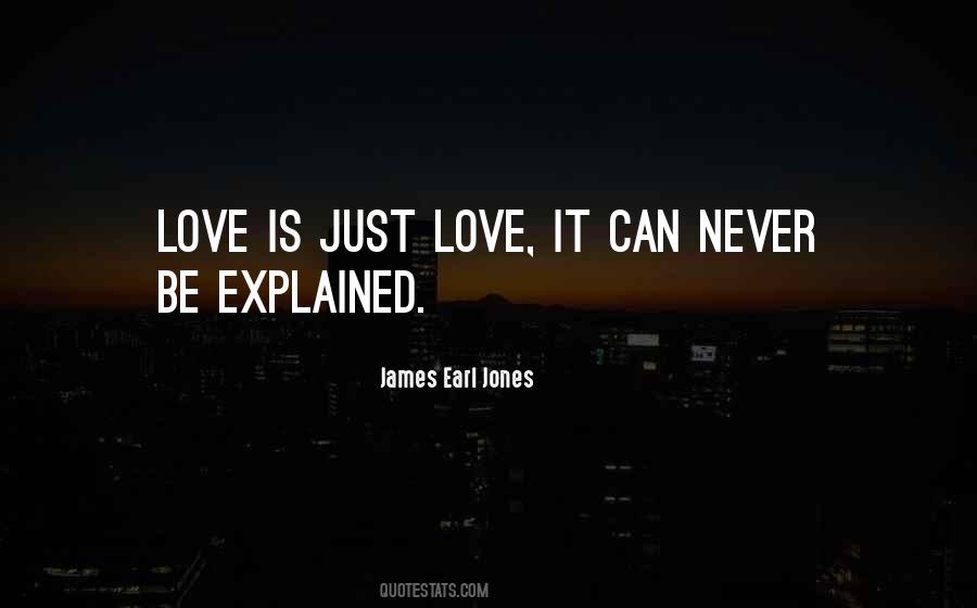 I Am Sick Of Love Quotes #57239