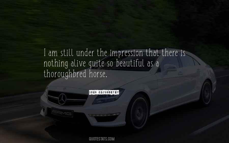 I Am So Beautiful Quotes #674731