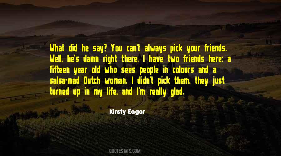 I Am So Mad Right Now Quotes #569719
