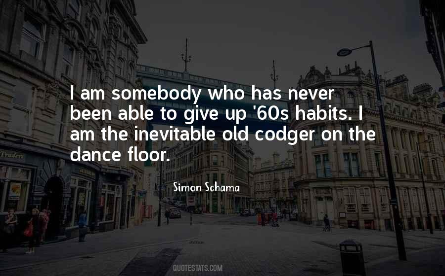 I Am Somebody Quotes #1683188