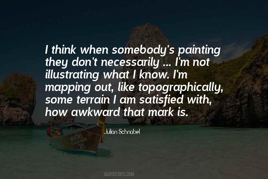 I Am Somebody Quotes #250678
