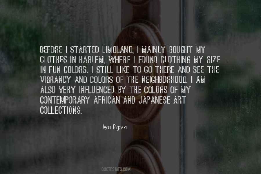 I Am Still There Quotes #1044989