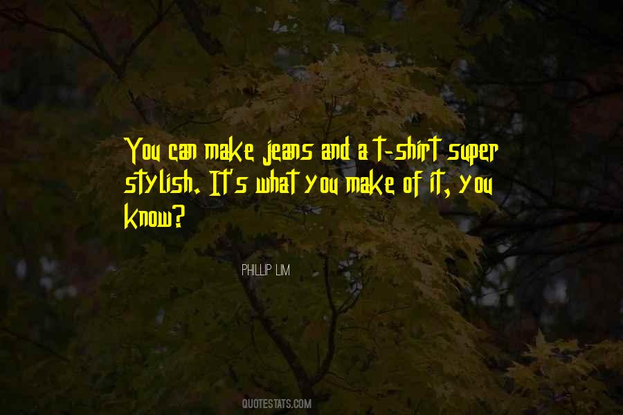 I Am Stylish Quotes #405462 I Am Stylish Quotes #405462