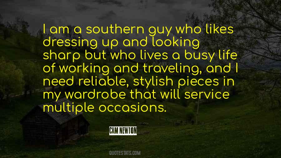 I Am Stylish Quotes #598768 I Am Stylish Quotes #598768