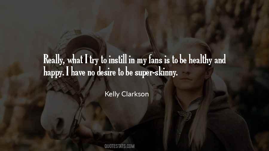 I Am Super Happy Quotes #1028945