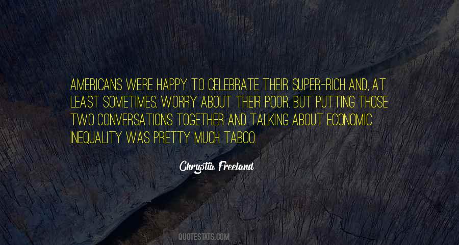 I Am Super Happy Quotes #1365984