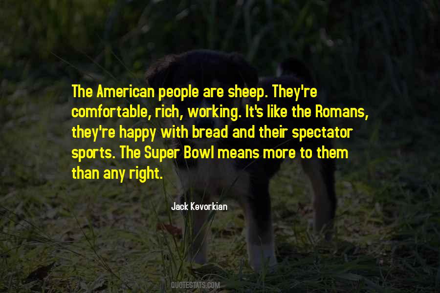 I Am Super Happy Quotes #869930