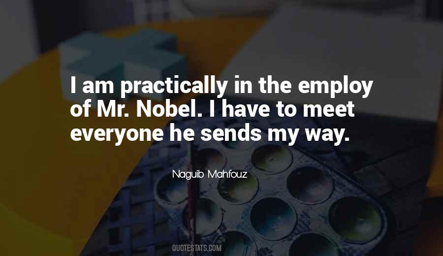 I Am The Way I Am Quotes #104881 I Am The Way I Am Quotes #104881